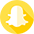 snapchat - My Account