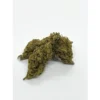 Pot of Gold – BULK Pot of Gold – BULK