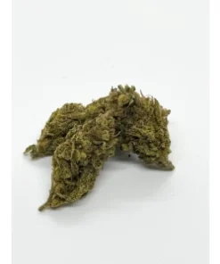 Sugar Kush – BULK