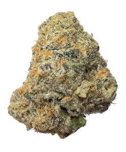 Watermelon – AAA+ – $150/Oz