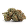 Fruity Pebbles OG