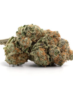 Wedding Pie