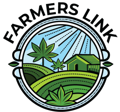 Farmer's Link Weed Delivery Toronto | TropicExotic Cannabis Dispensary Reviews weed delivery farmers link - Farmer's Link Weed Delivery Toronto | TropicExotic Cannabis Dispensary Reviews